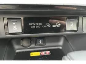 Toyota Rav4 thumbnail 24