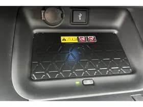 Toyota Rav4 thumbnail 26