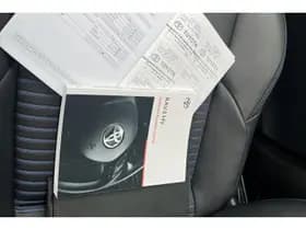 Toyota Rav4 thumbnail 27