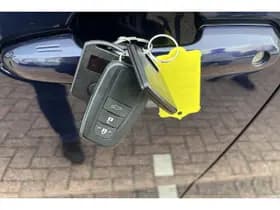 Toyota Rav4 thumbnail 28