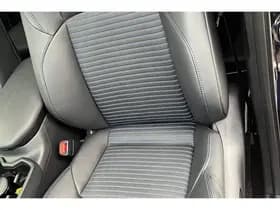 Toyota Rav4 thumbnail 34