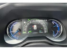 Toyota Rav4 thumbnail 37