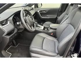 Toyota Rav4 thumbnail 38