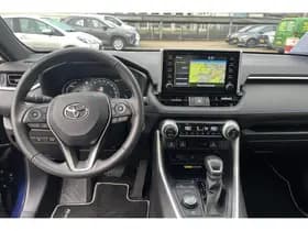 Toyota Rav4 thumbnail 39