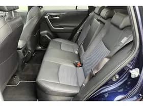 Toyota Rav4 thumbnail 40