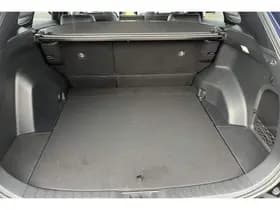 Toyota Rav4 thumbnail 41