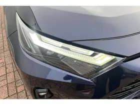 Toyota Rav4 thumbnail 42