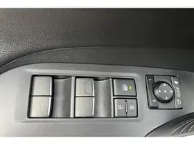 Toyota Rav4 thumbnail 45