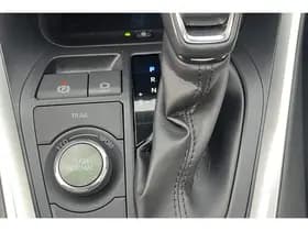 Toyota Rav4 thumbnail 46