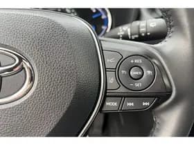 Toyota Rav4 thumbnail 49