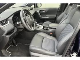 Toyota Rav4 thumbnail 6