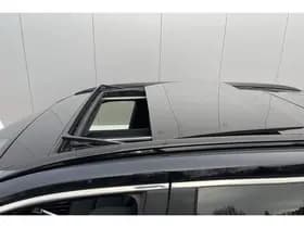 Toyota Rav4 thumbnail 51