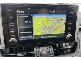 Toyota Rav4 thumbnail 54