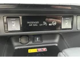 Toyota Rav4 thumbnail 56