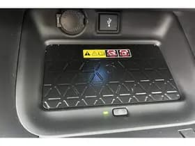 Toyota Rav4 thumbnail 58