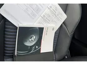 Toyota Rav4 thumbnail 59