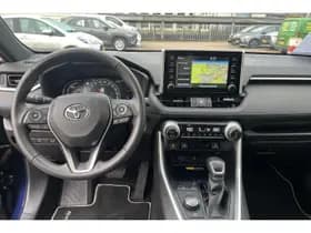 Toyota Rav4 thumbnail 7