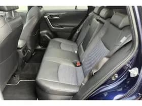 Toyota Rav4 thumbnail 8
