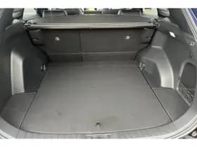 Toyota Rav4 thumbnail 9