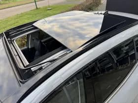 Kia Sportage thumbnail 2