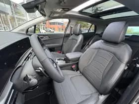 Kia Sportage thumbnail 11