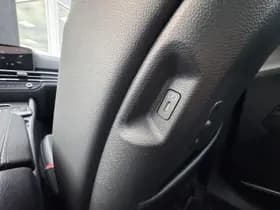 Kia Sportage thumbnail 12