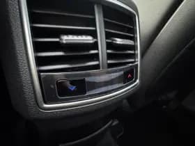 Kia Sportage thumbnail 13