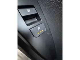 Kia Sportage thumbnail 14