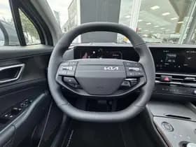 Kia Sportage thumbnail 16