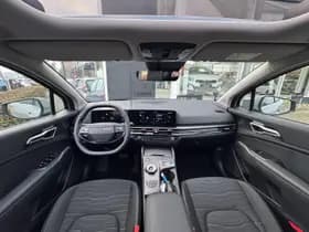 Kia Sportage thumbnail 17