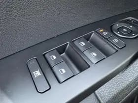 Kia Sportage thumbnail 19