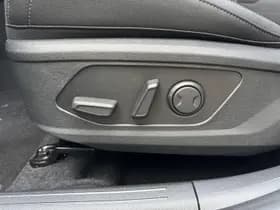 Kia Sportage thumbnail 20