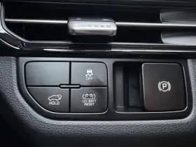 Kia Sportage thumbnail 23