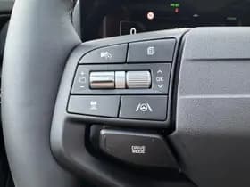 Kia Sportage thumbnail 24