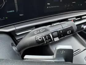 Kia Sportage thumbnail 25