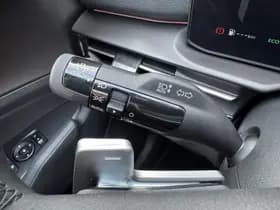 Kia Sportage thumbnail 26