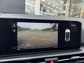 Kia Sportage thumbnail 27