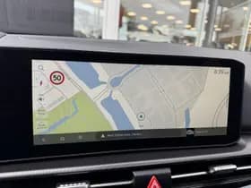 Kia Sportage thumbnail 28