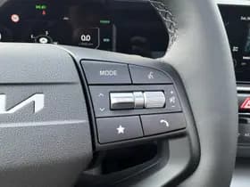 Kia Sportage thumbnail 29