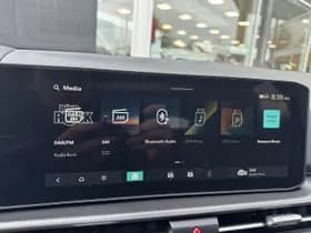 Kia Sportage thumbnail 30