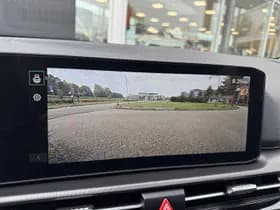 Kia Sportage thumbnail 31