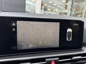 Kia Sportage thumbnail 32