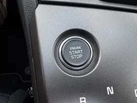 Kia Sportage thumbnail 33