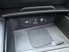 Kia Sportage thumbnail 34