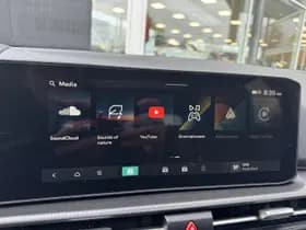 Kia Sportage thumbnail 35