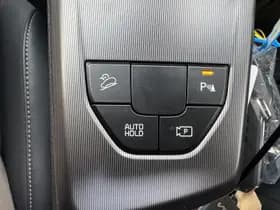 Kia Sportage thumbnail 36