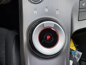 Kia Sportage thumbnail 37