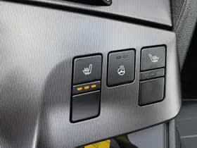 Kia Sportage thumbnail 38