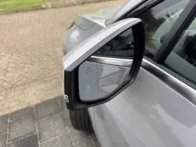 Kia Sportage thumbnail 5