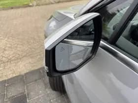 Kia Sportage thumbnail 45